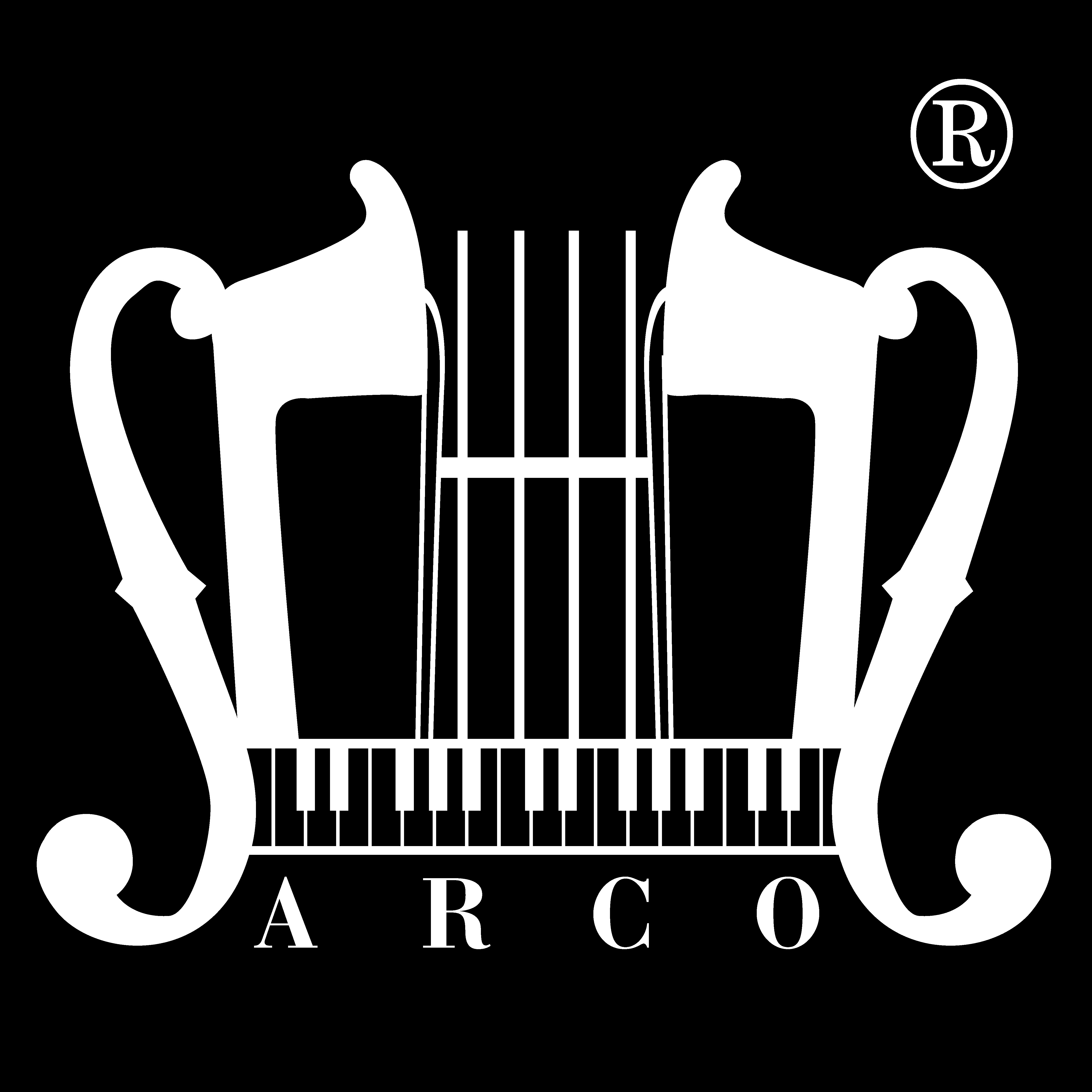 ARCO MUSIC ACADEMY